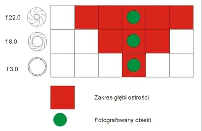 Idealna jasność obiektywu: sekrety mistrzowskich zdjęć bez błędów