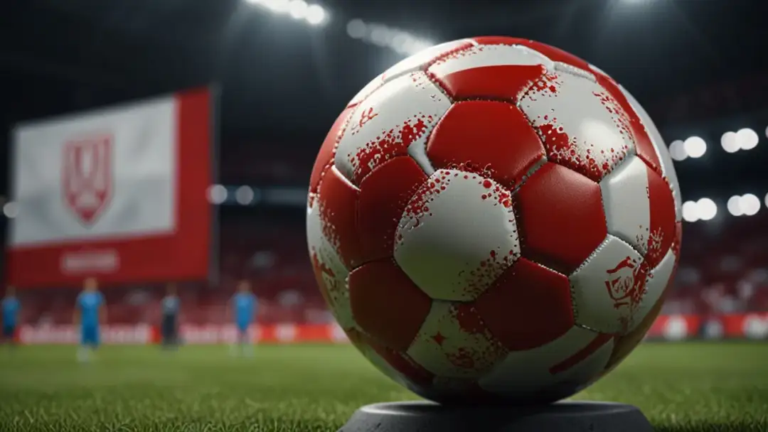 Polska na MŚ 2022: Wyniki, tabela i najważniejsze momenty turnieju