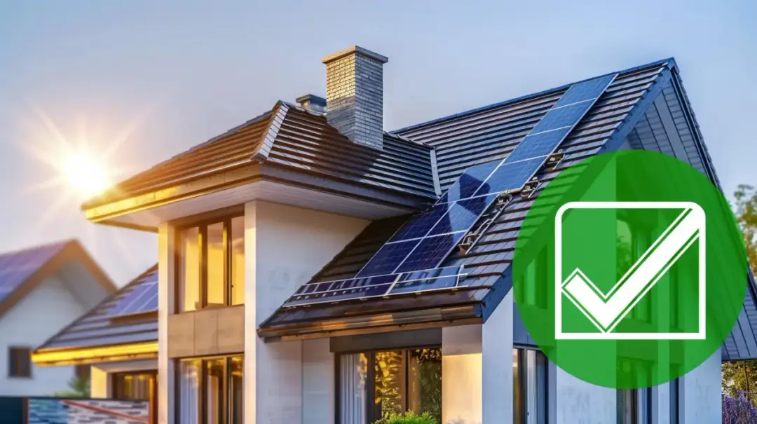 Termomodernizacja budynku dotacja - Jak uzyskać wsparcie?