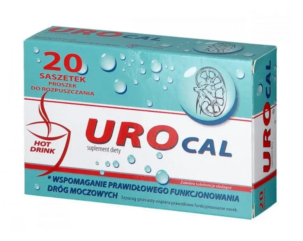 Jakie leki na nerki są najbezpieczniejsze i skuteczniejsze w leczeniu?