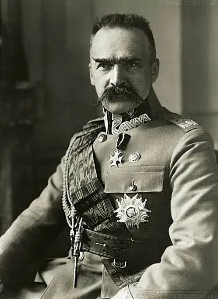 W którym roku zmarł Piłsudski? Zaskakujące fakty o jego śmierci