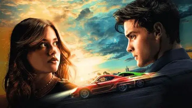 Czy Film Culpa Tuya jest wart obejrzenia? Krytyka, mocne i słabe strony