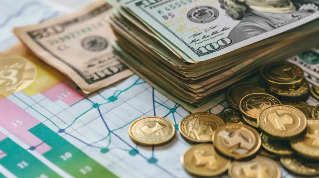 Przelicznik dolara na złotówki: Szybki przewodnik wymiany walut