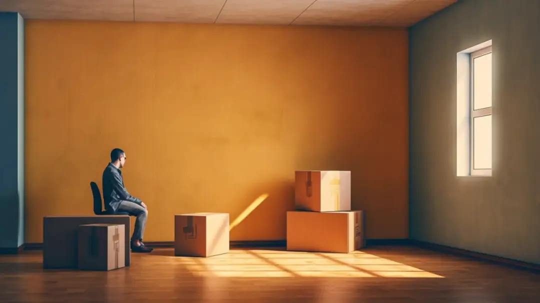 Pracownicy zdalni zwalniani częściej niż studio. Eksperci wskazują powód.