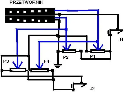 Jak podłączyć gitarę elektryczną do wzmacniacza bez problemów