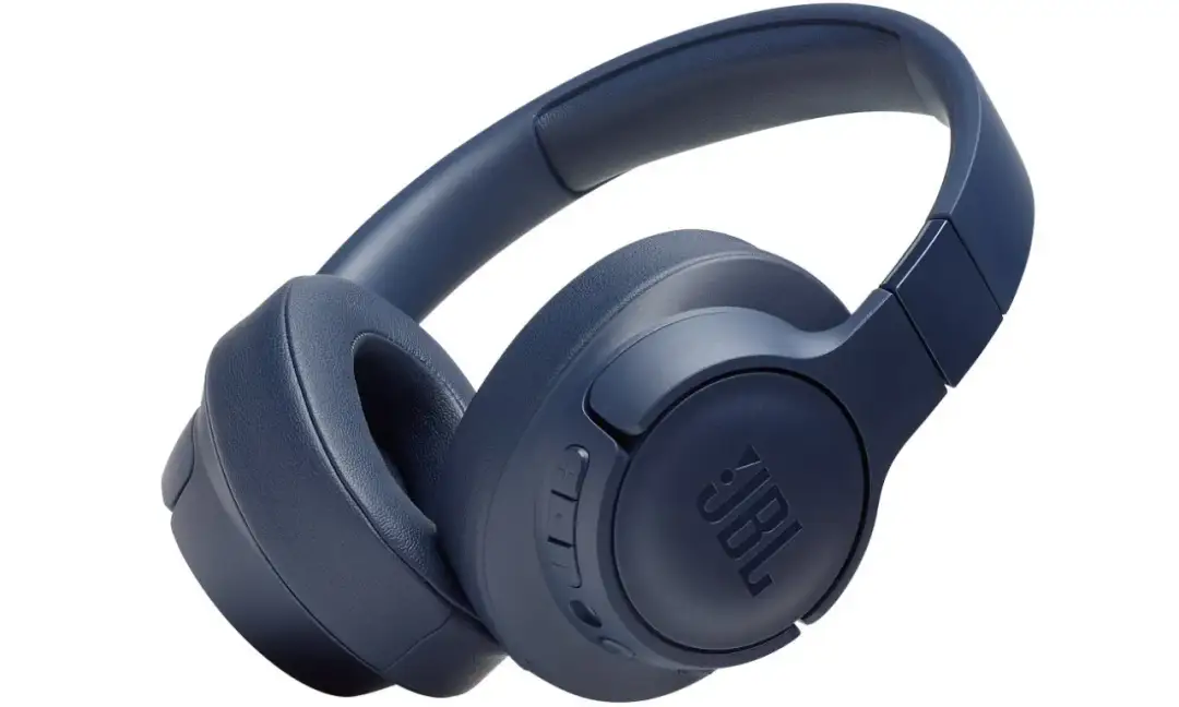 Jak znaleźć najlepsze słuchawki bezprzewodowe JBL – porady i porównania