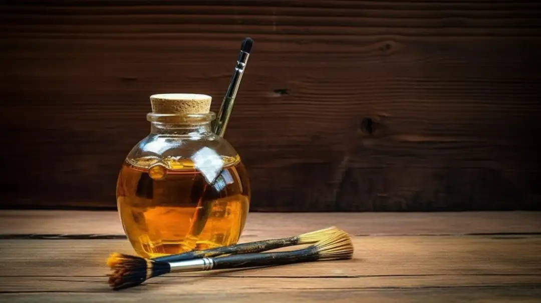 Impregnat wodny czy rozpuszczalnikowy – który lepszy?