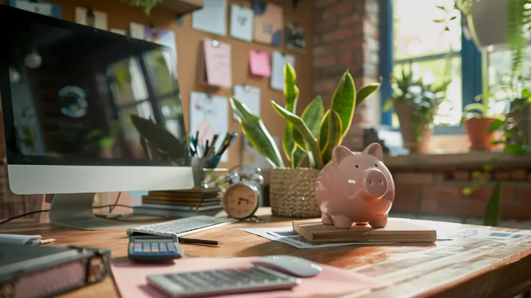 Kalkulator wydatków na dzieci: Planuj finanse rodziny