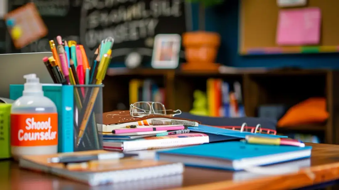 Pedagog szkolny: Jaka jest charakterystyka stanowiska w placówce?