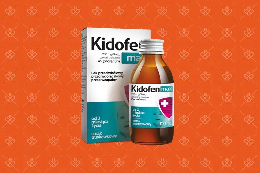 Co na gorączkę dla niemowlaka: 7 skutecznych sposobów leczenia