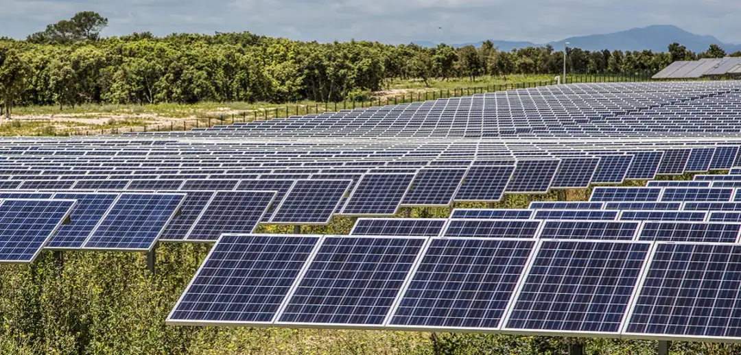 L'énergie solaire : avantages, applications et technologies essentielles
