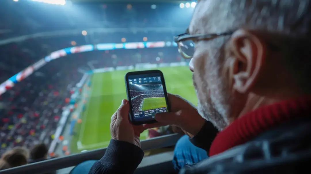 Emecze: Gdzie sprawdzić wyniki na żywo?