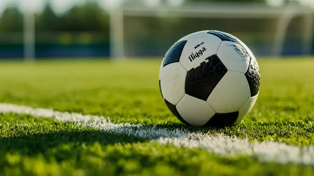 I-ligowe emocje: Kto wejdzie do piłkarskiego raju Ekstraklasy?