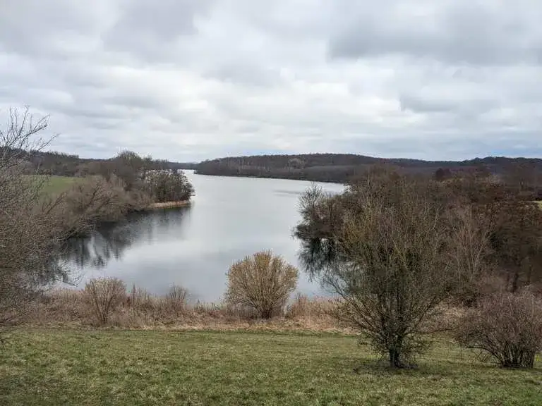Najciekawsze atrakcje w Schwerinie, które musisz zobaczyć