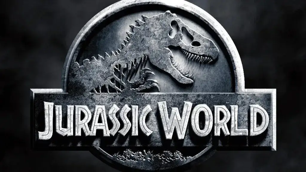 Jurassic World traci reżysera Davida Leitcha