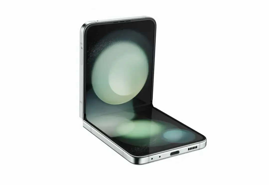 Smartfon Samsung w dobrej cenie - dodatkowe funkcje incl.