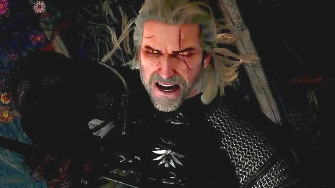 Wiedźmin 3 spolszczenie: jak zainstalować polską wersję gry