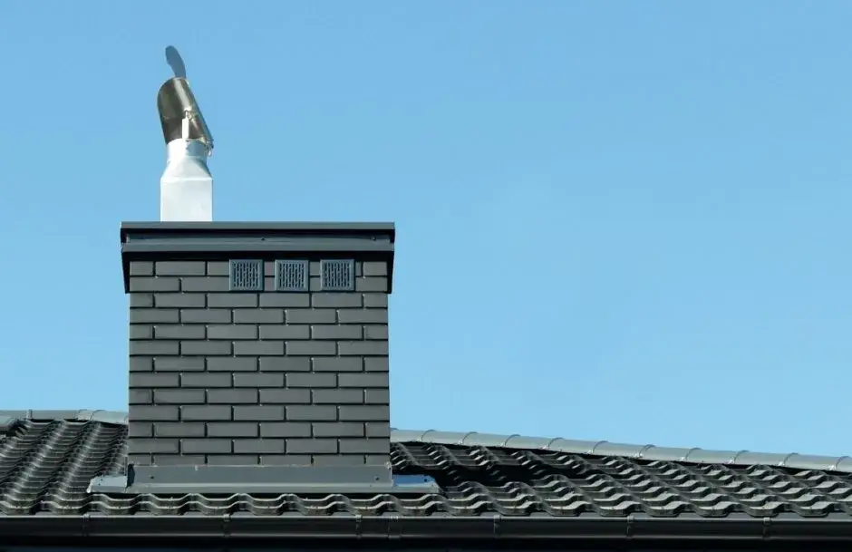 Ile pieców można podłączyć do jednego komina? Przepisy i wymagania