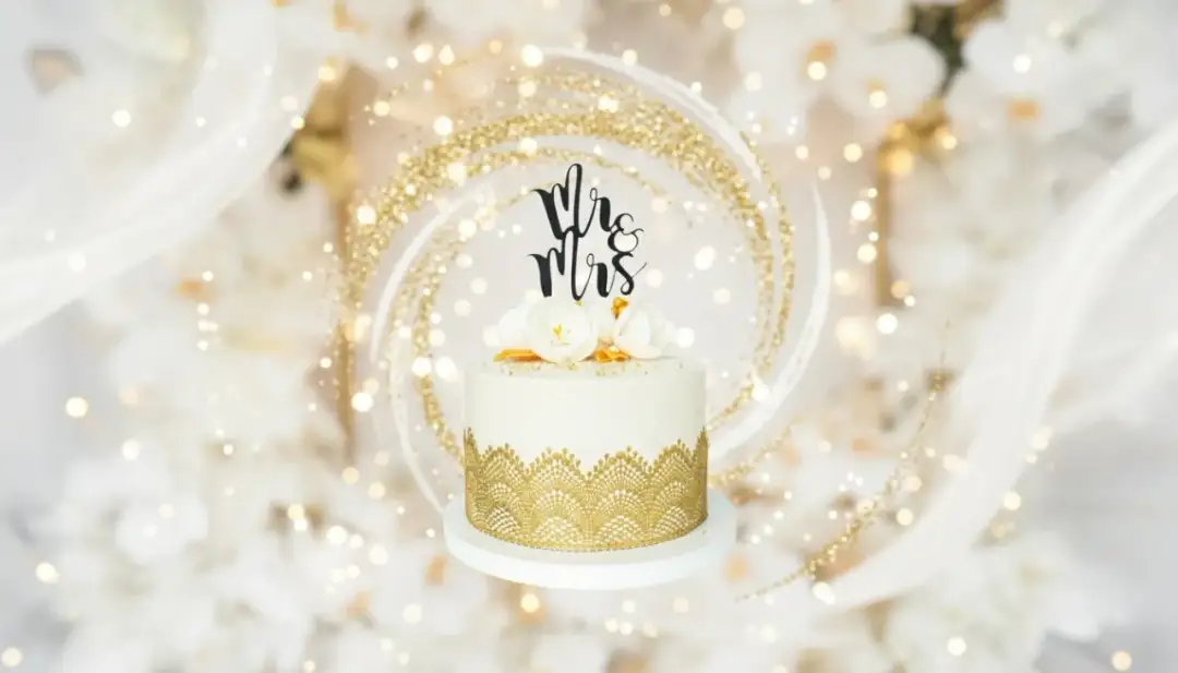 Gdzie kupić ozdoby na tort? Najlepsze miejsca i oferty online