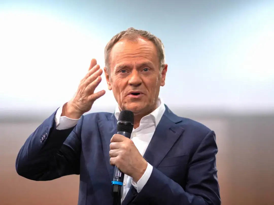 Kiedy rządził Tusk? Kluczowe daty i wydarzenia jego rządów