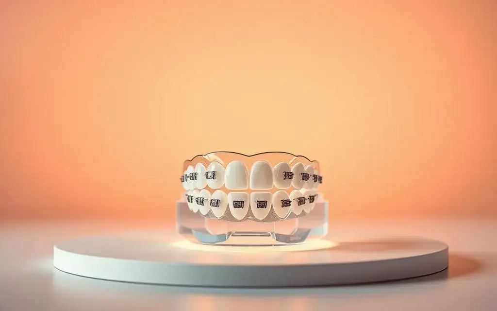 Ile kosztuje aparat na zęby dla 13-latki? Ceny i opcje, które musisz znać