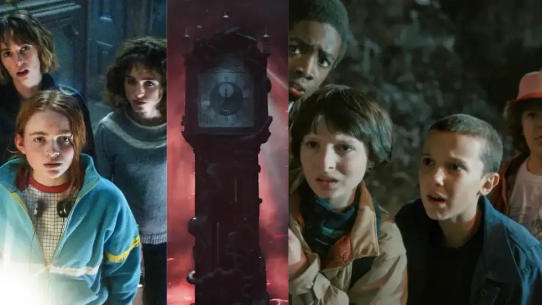 Ile naprawdę lat ma Eleven? Tajemnica bohaterki Stranger Things
