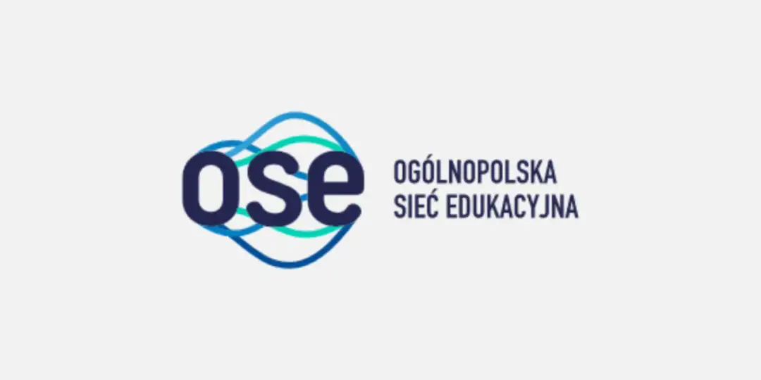 Jak pobrać certyfikat OSE: proste kroki i najczęstsze problemy