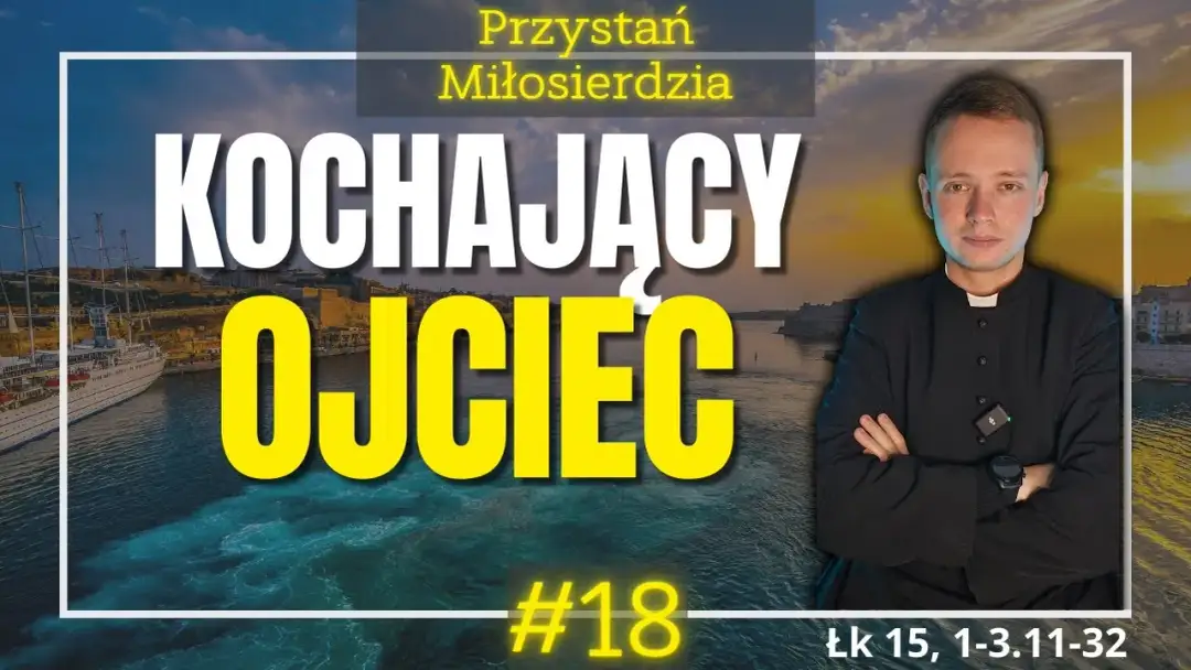 Przypowieść o synu marnotrawnym w Biblii: lekcje miłosierdzia i skruchy