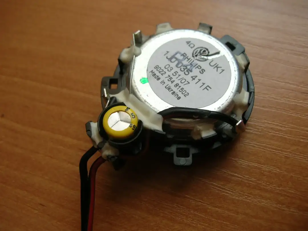 Czerwony i czarny kabel – który to plus? Oto ważne informacje