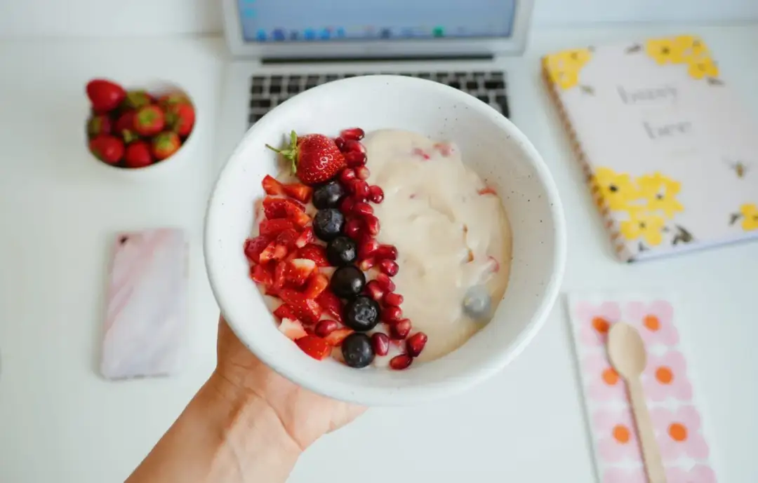 Jak wyczarować kremowy budyń z mąki ziemniaczanej? To proste!