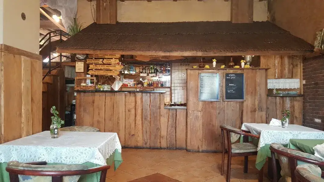 Gdzie zjeść w Łomży? Odkryj najlepsze restauracje i smaki