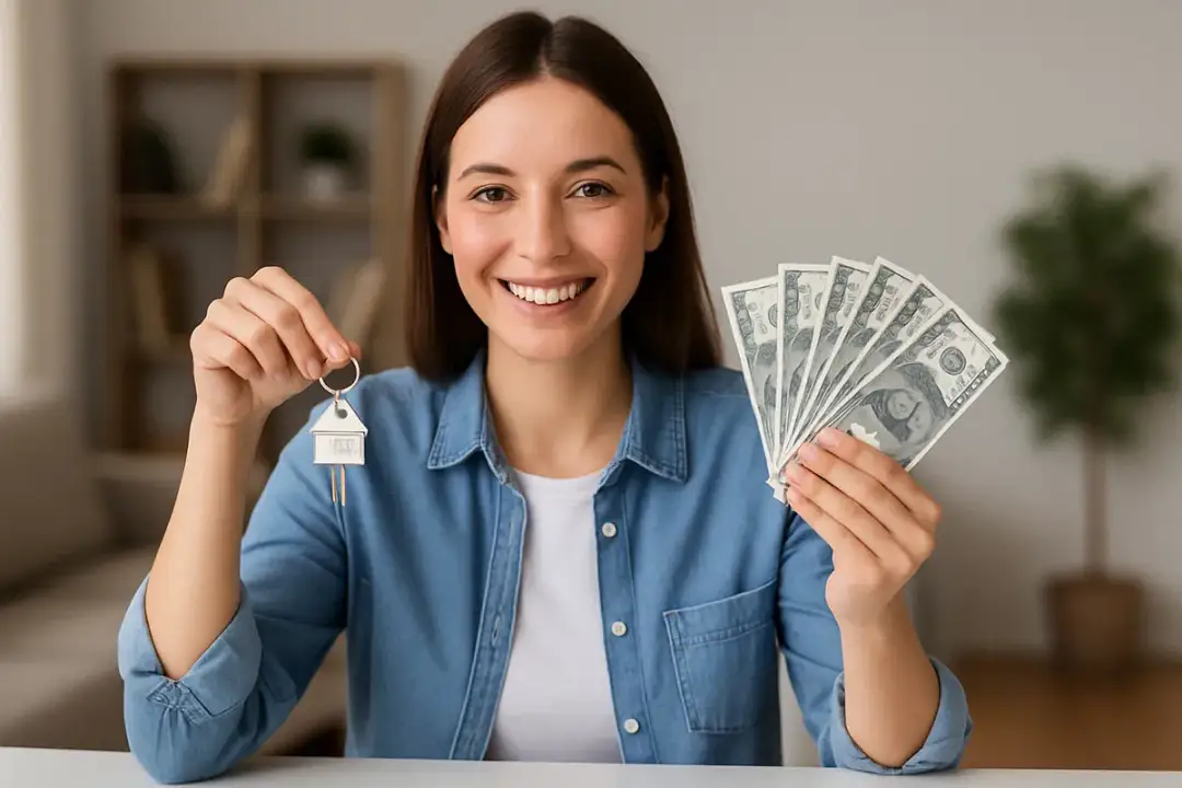 Jakie koszty przy zakupie mieszkania z rynku wtórnego mogą Cię zaskoczyć?