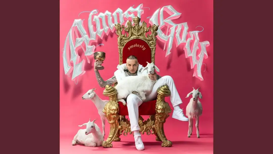 Pijemy za lepszy czas: poznaj wykonawców wielkiego hitu Smolastego