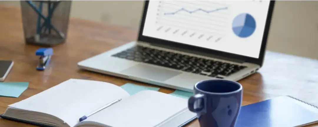 Jak założyć gabinet dietetyczny i uniknąć najczęstszych błędów