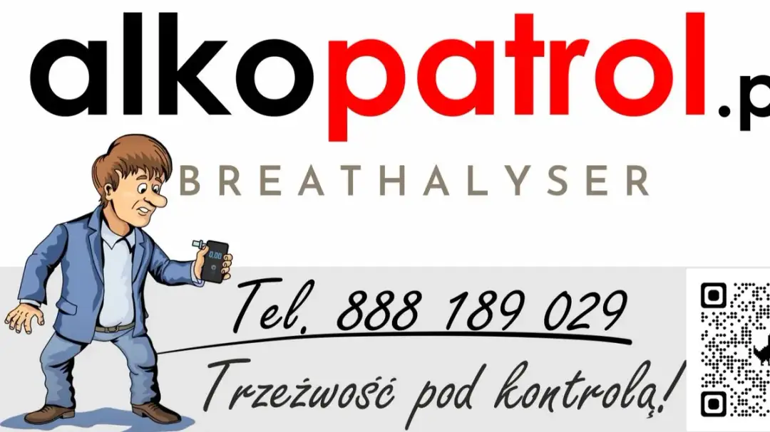 Jak wysłać alkomat do kalibracji? Kompletny przewodnik i koszty.