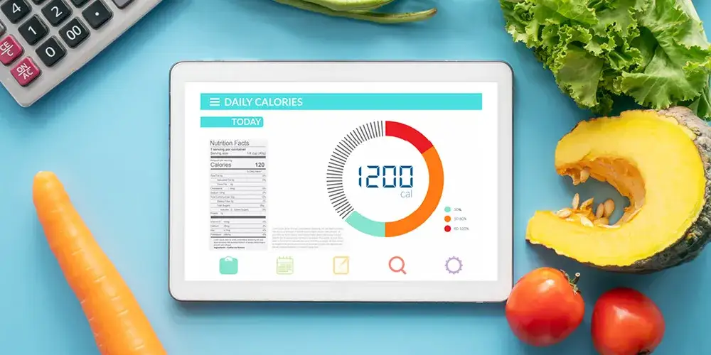 Ile spala się kalorii? Sprawdź, co naprawdę wpływa na spalanie