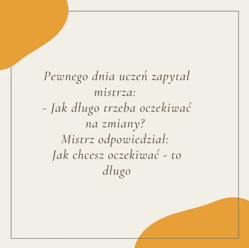 Kryzys motywacyjny w diecie? Zbuduj trwałą motywację do odchudzania