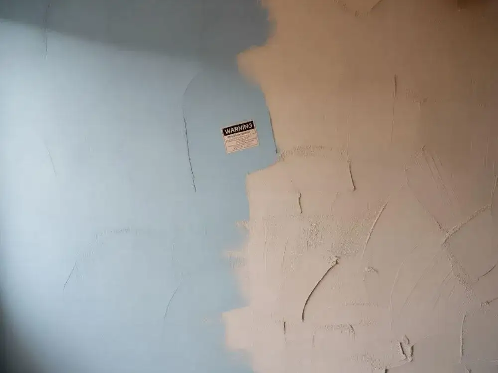 Malowanie akrylem ile warstw? Sprawdź, jak uniknąć błędów!