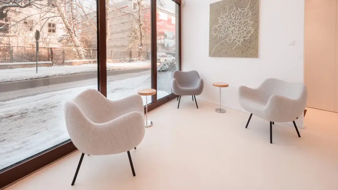 Fotografia wnętrz - Jak uniknąć błędów i wydobyć potencjał miejsca?