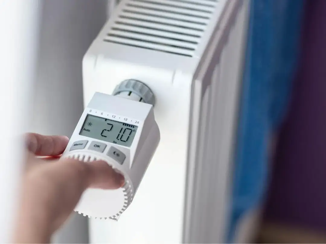Jak rozliczane jest ogrzewanie w bloku? Poznaj ukryte koszty!