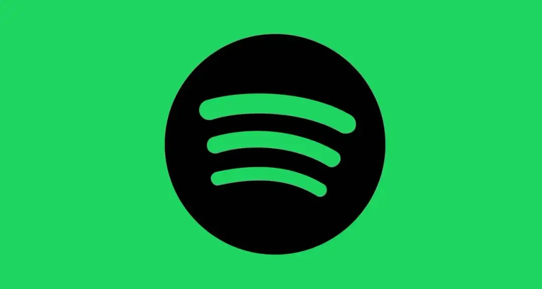Czy na Spotify są audiobooki? Sprawdź dostępność i ograniczenia