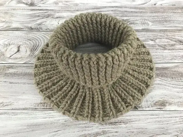 Jak zrobić komin dla dziecka – proste sposoby na ciepły dodatek