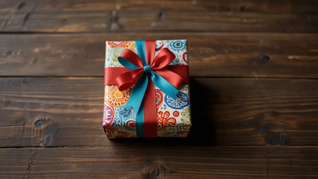 Jakie nietypowe prezenty ślubne z pewnością zachwycą młodą parę?