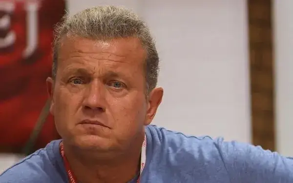 Zarobki Jarosława Jakimowicza w TVP. Zaskakujące kwoty ujawnione!