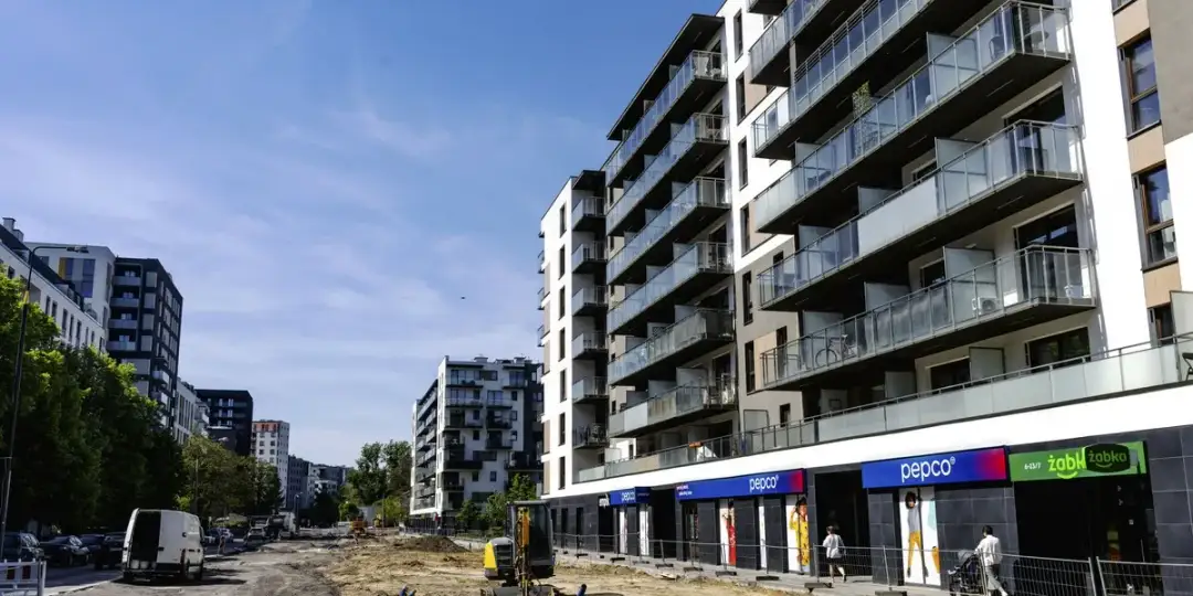 Ile deweloper zarabia na mieszkaniu? Zaskakujące fakty i koszty