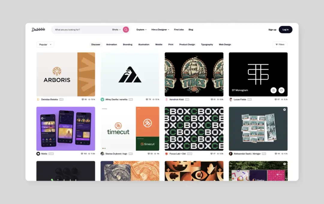 O czym można zrobić stronę HTML? 10 inspirujących pomysłów na projekt