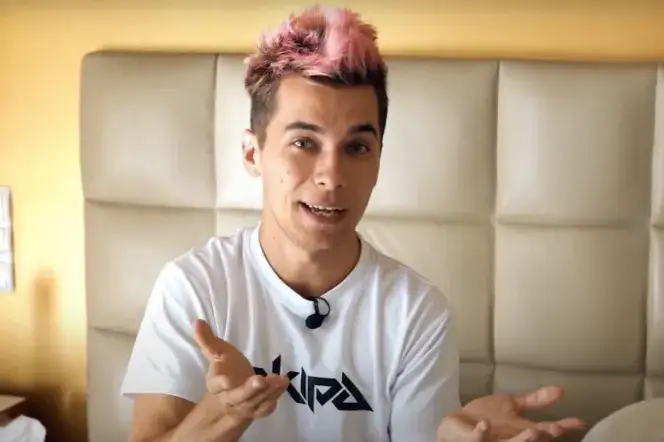 Ile zarabia Friz? Zaskakujące źródła jego dochodów ujawnione