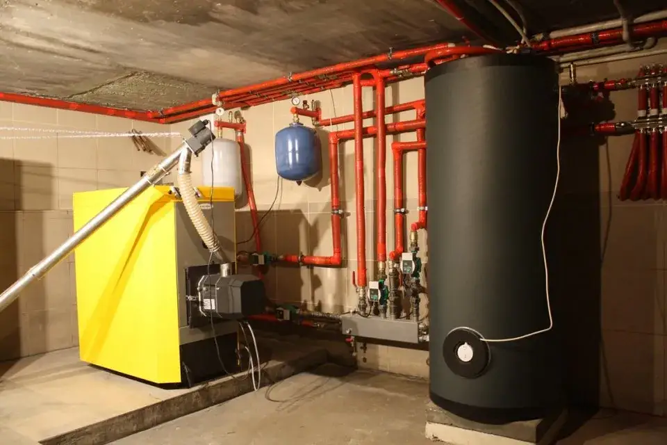 Kotły CO Gliwice: kompletny przegląd, ceny i opinie 2023