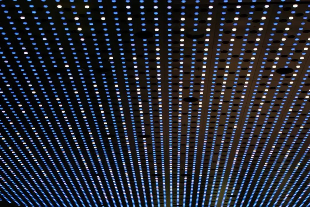 Symbol diody LED - Rozszyfruj schematy, uniknij pomyłek