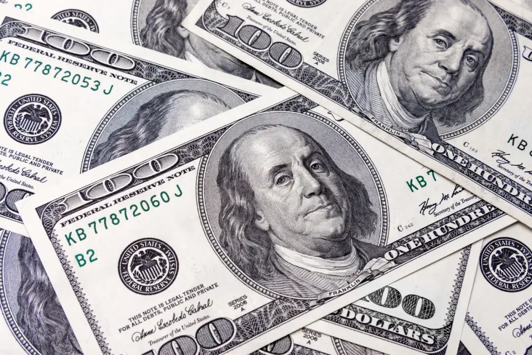 116 Dolarów Ile to zł: Kurs dolara amerykańskiego - Oblicz swoje wydatki 